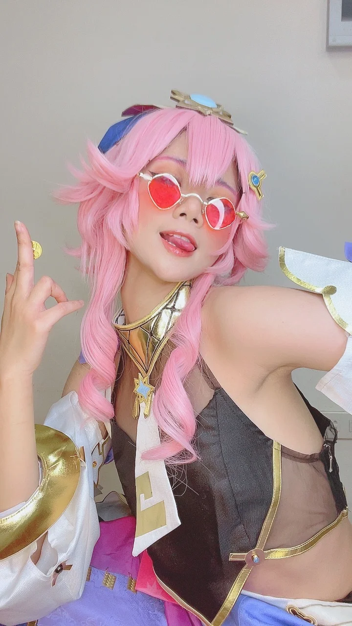 PoppaChan - Dori [107P-24MB] tg@simisebaisi 【丝足阁】039.webp